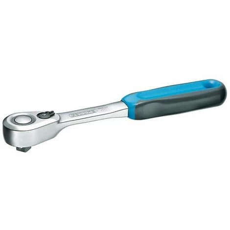 Gedore SB 3093 U-20 Cliquet Réversible 3/8'' - 3100308 3 Gedore SB 3093 U-20 Cliquet Réversible 3/8'' - 3100308