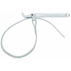 Gedore SB 36 2-200-LB Clé à Sangle - 3100413