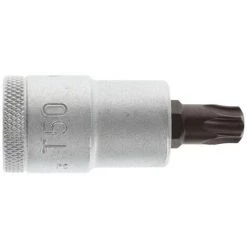 Gedore ITX 19 T50 6158030 Douille-embout -GEDORE Soldes 10384040 4