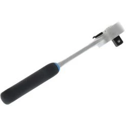 Gedore 1993 U-10 T 6142620 Cliquet Réversible 1/2 (12.5 Mm) 270 Mm 8 Gedore 1993 U-10 T 6142620 Cliquet Réversible 1/2 (12.5 Mm) 270 Mm -GEDORE Soldes 10384047 3