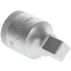 Gedore 1930 6143000 Réducteur Pour Douille à Choc 1 Pc(s) -GEDORE Soldes 10384067 2