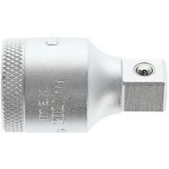 Gedore 1930 6143000 Réducteur Pour Douille à Choc 1 Pc(s) -GEDORE Soldes 10384067 4