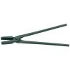 Gedore 8842510 Tenaille De Forge -GEDORE Soldes 10384072 1