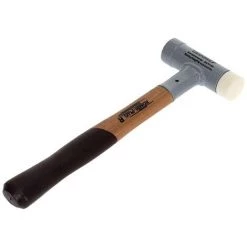 Gedore 247 H-30 1603299 Marteau à Métal 460 G 305 Mm -GEDORE Soldes 10384074 3