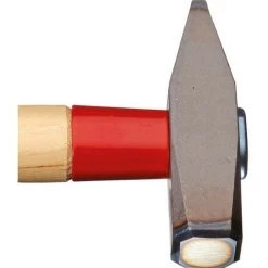 Gedore 600 IH-500 8673730 Marteau De Serrurier 500 G 8 Gedore 600 IH-500 8673730 Marteau De Serrurier 500 G -GEDORE Soldes 10384076 3