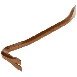 120-350 - GEDORE - Fer à Ongles 350 Mm Gedore 8769330