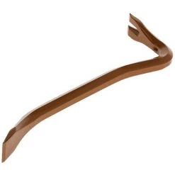 120-350 - GEDORE - Fer à Ongles 350 Mm Gedore 8769330 -GEDORE Soldes 10384102 3