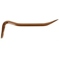 120-350 - GEDORE - Fer à Ongles 350 Mm Gedore 8769330 -GEDORE Soldes 10384102 4