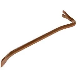 120-500 - GEDORE - Fer à Ongles 500 Mm Gedore 8769410 -GEDORE Soldes 10384103 3