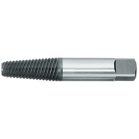 Gedore 6758570 Extracteur De Goujons 3 Gedore 6758570 Extracteur De Goujons