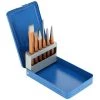 Gedore 106 D - GEDORE - Set Doutils 6 Pcs En Coffret Escamotables En Métal 8725710 -GEDORE Soldes 10384129 1
