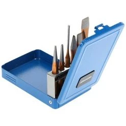 Gedore 106 D - GEDORE - Set Doutils 6 Pcs En Coffret Escamotables En Métal 8725710 -GEDORE Soldes 10384129 3