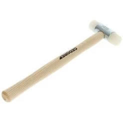 Gedore 225 E-22 8805310 Marteau à Métal -GEDORE Soldes 10384132 3