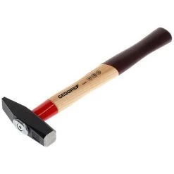 Gedore 600 E-300 8581960 Marteau De Serrurier 300 G