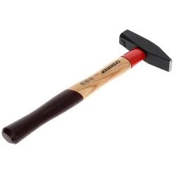 Gedore 600 E-300 8581960 Marteau De Serrurier 300 G -GEDORE Soldes 10384134 3