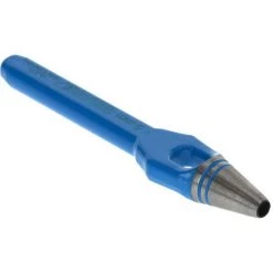 Gedore 4542650 Emporte-pièce à Arche 7 Gedore 4542650 Emporte-pièce à Arche -GEDORE Soldes 10384136 2