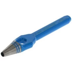 Gedore 4542650 Emporte-pièce à Arche 8 Gedore 4542650 Emporte-pièce à Arche -GEDORE Soldes 10384136 3