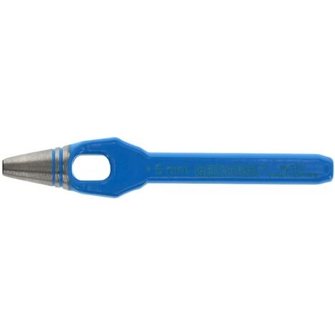 Gedore 4542650 Emporte-pièce à Arche 6 Gedore 4542650 Emporte-pièce à Arche – Image 4