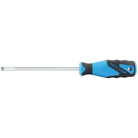 Gedore 2150 3 Tournevis Pour Vis à Fente 3 Gedore 2150 3 Tournevis Pour Vis à Fente