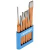 Gedore 106 - GEDORE - Set Doutils 6 Pcs Dans Un Support En PVC 8725200 -GEDORE Soldes 10384166 1