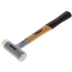 Gedore 247 H-35 1603396 Marteau à Métal 690 G 310 Mm