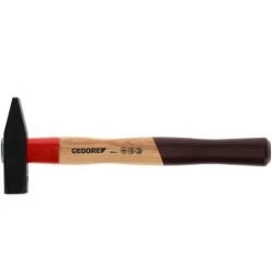 Gedore 600 E-500 8582260 Marteau De Serrurier 500 G -GEDORE Soldes 10384169 4