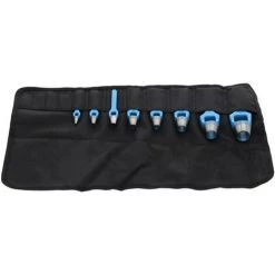 Gedore 1549510 Jeu Demporte-pièces à Arche -GEDORE Soldes 10384171 3