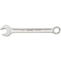Gedore 4010886608128 7 5,5 Clé Mixte 5.5 Mm