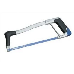 407 A - Lame De Scie Bi - GEDORE, Simple Gedore 1879383