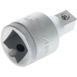 Gedore 3219 6278010 Réducteur Pour Douille à Choc