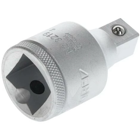 Gedore 3219 6278010 Réducteur Pour Douille à Choc 3 Gedore 3219 6278010 Réducteur Pour Douille à Choc