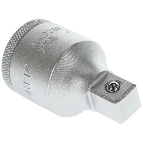 Gedore 3219 6278010 Réducteur Pour Douille à Choc 4 Gedore 3219 6278010 Réducteur Pour Douille à Choc – Image 2