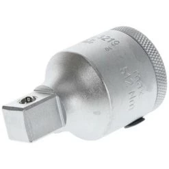 Gedore 3219 6278010 Réducteur Pour Douille à Choc 8 Gedore 3219 6278010 Réducteur Pour Douille à Choc -GEDORE Soldes 10384198 3