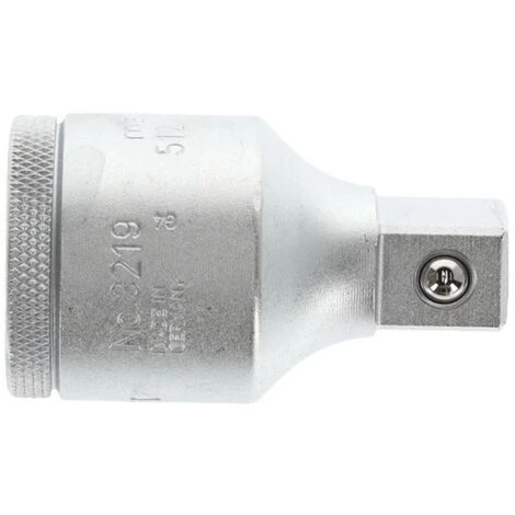 Gedore 3219 6278010 Réducteur Pour Douille à Choc 6 Gedore 3219 6278010 Réducteur Pour Douille à Choc – Image 4