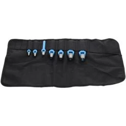 Gedore 2646382 Jeu Demporte-pièces à Arche -GEDORE Soldes 10384204 3