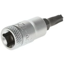 Gedore ITX 20 T25 6191080 Douille-embout 7 Gedore ITX 20 T25 6191080 Douille-embout -GEDORE Soldes 10384217 3