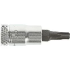 Gedore ITX 20 T25 6191080 Douille-embout 8 Gedore ITX 20 T25 6191080 Douille-embout -GEDORE Soldes 10384217 4