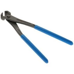 Gedore 6752290 Tenaille Russe 280 Mm 7 Gedore 6752290 Tenaille Russe 280 Mm -GEDORE Soldes 10384228 2