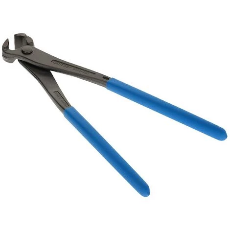 Gedore 6752290 Tenaille Russe 280 Mm 4 Gedore 6752290 Tenaille Russe 280 Mm – Image 2