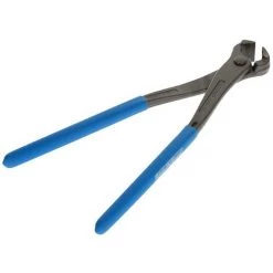 Gedore 6752290 Tenaille Russe 280 Mm 8 Gedore 6752290 Tenaille Russe 280 Mm -GEDORE Soldes 10384228 3