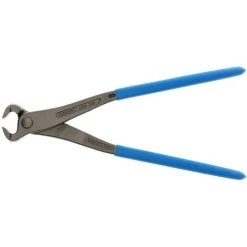 Gedore 6752290 Tenaille Russe 280 Mm 9 Gedore 6752290 Tenaille Russe 280 Mm -GEDORE Soldes 10384228 4