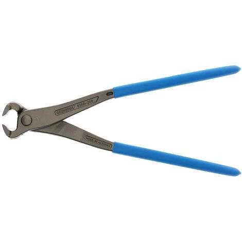 Gedore 6752290 Tenaille Russe 280 Mm 6 Gedore 6752290 Tenaille Russe 280 Mm – Image 4