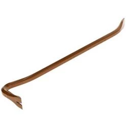 120-600 - GEDORE - Fer à Ongles 600 Mm Gedore 8769680