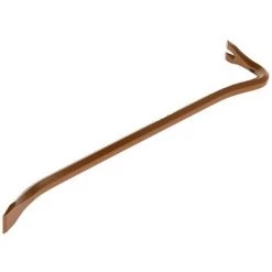 120-600 - GEDORE - Fer à Ongles 600 Mm Gedore 8769680 -GEDORE Soldes 10398891 3