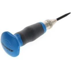 101 - GEDORE Automatique - Pointeau Avec Pointe Et Protection De Manche Gedore 8722880 8 101 - GEDORE Automatique - Pointeau Avec Pointe Et Protection De Manche Gedore 8722880 -GEDORE Soldes 10507023 3