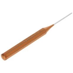 Gedore 119-1,5 - GEDORE - Chasse-goupilles 1,5 Mm 2004658 -GEDORE Soldes 10552760 3