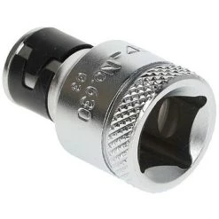 Gedore 630 1973312 Adaptateur Dembout 1 Pc(s) 7 Gedore 630 1973312 Adaptateur Dembout 1 Pc(s) -GEDORE Soldes 10552761 2