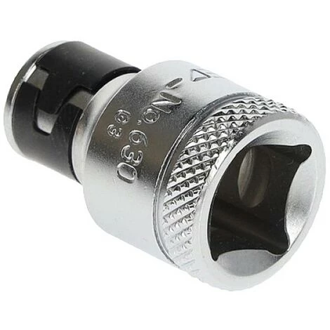 Gedore 630 1973312 Adaptateur Dembout 1 Pc(s) 4 Gedore 630 1973312 Adaptateur Dembout 1 Pc(s) – Image 2