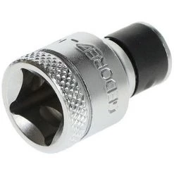 Gedore 630 1973312 Adaptateur Dembout 1 Pc(s) 8 Gedore 630 1973312 Adaptateur Dembout 1 Pc(s) -GEDORE Soldes 10552761 3