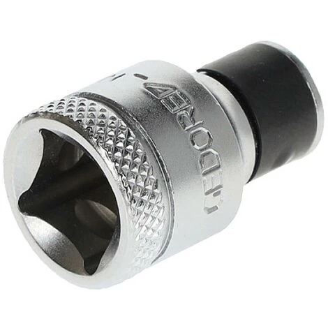 Gedore 630 1973312 Adaptateur Dembout 1 Pc(s) 5 Gedore 630 1973312 Adaptateur Dembout 1 Pc(s) – Image 3